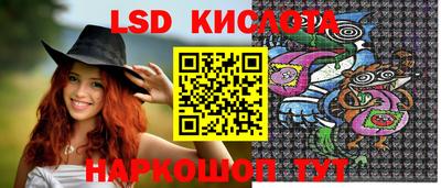 дурь Кингисепп