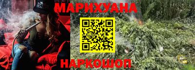 дурь Кингисепп